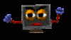 Animations - 474